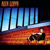 Alex Lloyd 2005.png