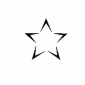 Avatar for Sonweasalmen