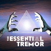 essential tremors.jpg