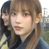 qsyyy 的头像