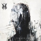 Vinter