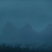 Echoes From The Abyss