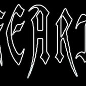 6380_logo.jpg