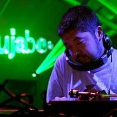 Nujabes