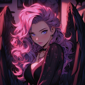 Avatar for fayelinae