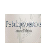 LastFM profile picture for @Consultations