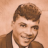 Buddy McKnight