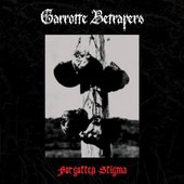 Forgotten Stigma