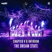 The Dream State