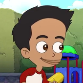 Avatar for isaacallen73