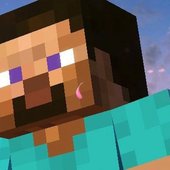 steve-minecraft.jpg
