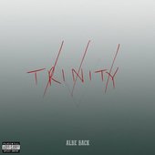 Trinity