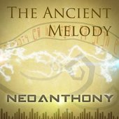 The Ancient Melody