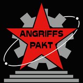 Angriffspakt