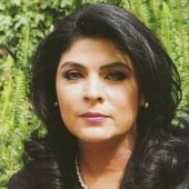 Victoria Ruffo