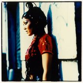 Leilani 01.jpg