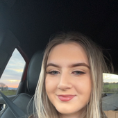 sophieemillar 的头像