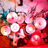 Алтея [Владислав Моисеев]