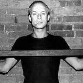 brian-eno-in-nyc-titler.jpg