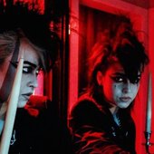rosegarden-funeral-party-1498356064.jpg