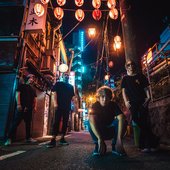 ROS (Japan)