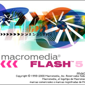 Macromedia_Flash_5.png