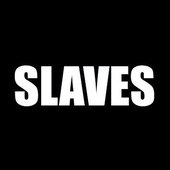 Slaves - Single