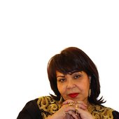 Cheikha Rabia