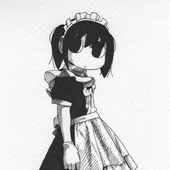 erierierii 的头像