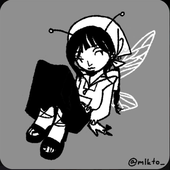 croacroak 的头像