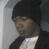Darren J.