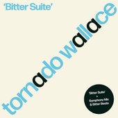Bitter Suite - EP