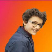 Noah Domingues