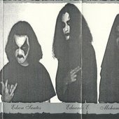 Eternal Blaze - Há-Mut - capa - verso.jpg