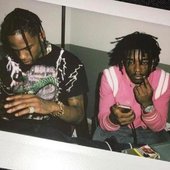 Lil-Uzi-Vert_Travis_05032020-761x492.jpg