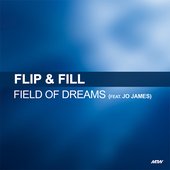 Field of Dreams
