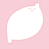 Iyowa.png
