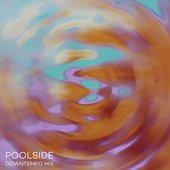 Ninja Tune Presents: Downtempo with Poolside (DJ Mix)