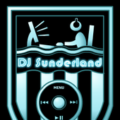 djsunderland için avatar