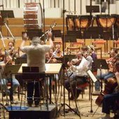 slovak national symphony orchestra.jpg