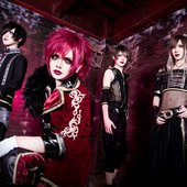 43285-acephale-group-photo.jpeg