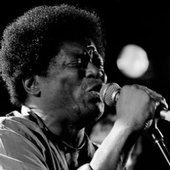 charlesbradley