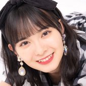 kokoro no camera