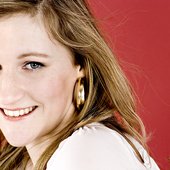 Patricia Larraß