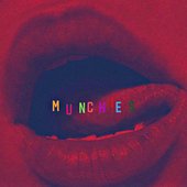 Soundcloud Avatar