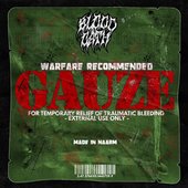 Gauze