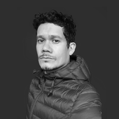 carlos__go__ 的头像