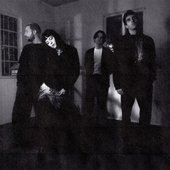 The Marías