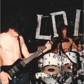 Malhavoc July 1987 Ildiko's.opening for StigEvil,Mfate cover band.jpg