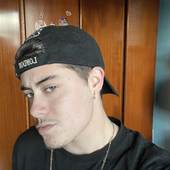 Avatar for bbofodinha
